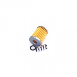 HY25026 гидравлический фильтр SF-FILTER