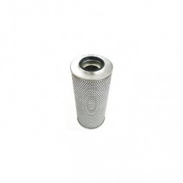 HY24261 гидравлический фильтр SF-FILTER
