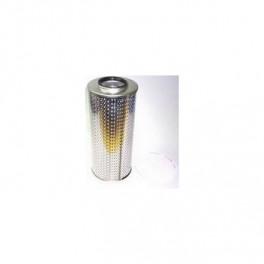HY24258 гидравлический фильтр SF-FILTER