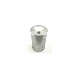 - Фото 1