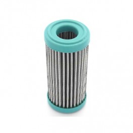 HY24225 гидравлический фильтр SF-FILTER