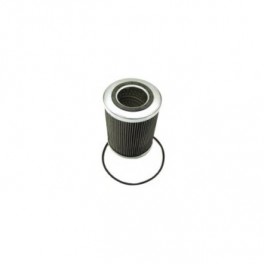 HY25069 гидравлический фильтр SF-FILTER