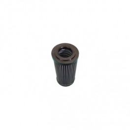 HY27287 гидравлический фильтр SF-FILTER