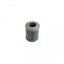 HY24508 гидравлический фильтр SF-FILTER