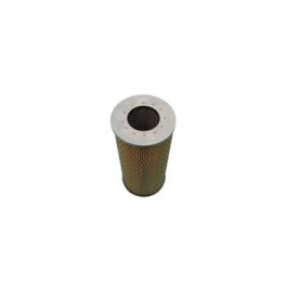 HY27209/5 гидравлический фильтр SF-FILTER