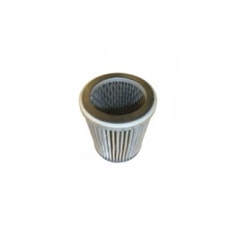 HY25033 гидравлический фильтр SF-FILTER