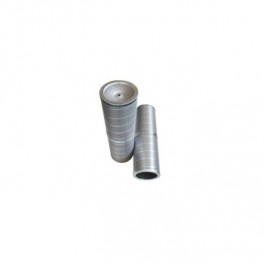 HY2852 гидравлический фильтр SF-FILTER