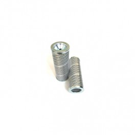 HY2841 гидравлический фильтр SF-FILTER
