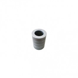 HY2836 гидравлический фильтр SF-FILTER
