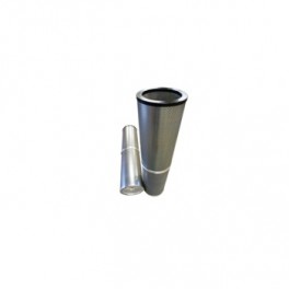 HY2881 гидравлический фильтр SF-FILTER