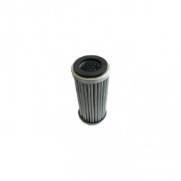 HY29019 гидравлический фильтр SF-FILTER