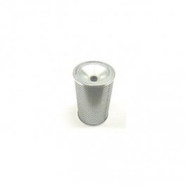 HY2874/2 гидравлический фильтр SF-FILTER