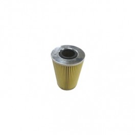 HY29008 гидравлический фильтр SF-FILTER