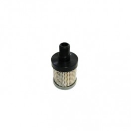 HY29007 гидравлический фильтр SF-FILTER