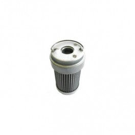 HY29006 гидравлический фильтр SF-FILTER