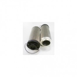 HY29005 гидравлический фильтр SF-FILTER