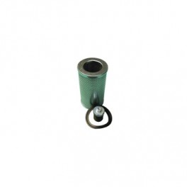 HY2869/1-KIT гидравлический фильтр SF-FILTER