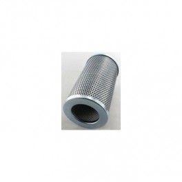 HY2869/1 гидравлический фильтр SF-FILTER