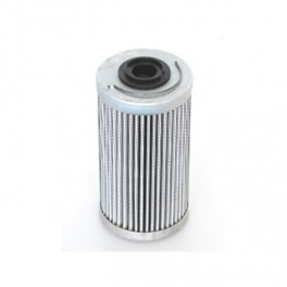 HY29044 гидравлический фильтр SF-FILTER
