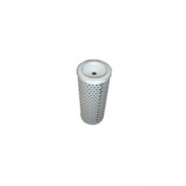 HY2909 гидравлический фильтр SF-FILTER