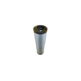 HY29039 гидравлический фильтр SF-FILTER