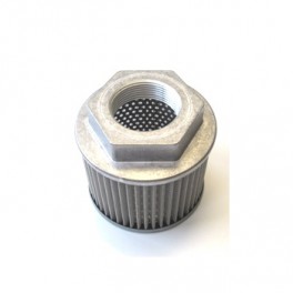 HY29060 гидравлический фильтр SF-FILTER