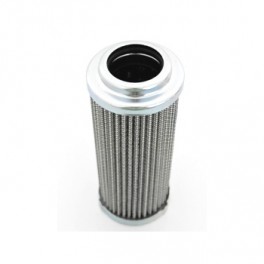 HY29058 гидравлический фильтр SF-FILTER