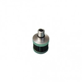 HY29056 гидравлический фильтр SF-FILTER