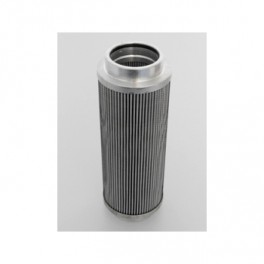 HY29052 гидравлический фильтр SF-FILTER