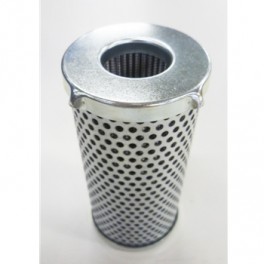 HY2992 гидравлический фильтр SF-FILTER