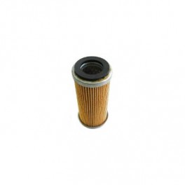HY5989/1 гидравлический фильтр SF-FILTER
