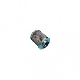 HY90106 гидравлический фильтр SF-FILTER