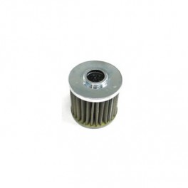 HY90101 гидравлический фильтр SF-FILTER