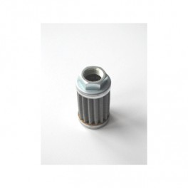 HY5976 гидравлический фильтр SF-FILTER