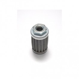 HY5975 гидравлический фильтр SF-FILTER