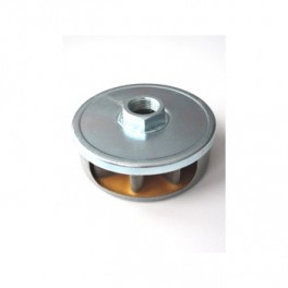 HY5971 гидравлический фильтр SF-FILTER