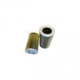 HY5937 гидравлический фильтр SF-FILTER