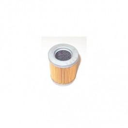 HY5925 гидравлический фильтр SF-FILTER