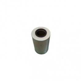 HY7013 гидравлический фильтр SF-FILTER