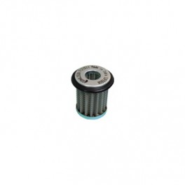 HY5997 гидравлический фильтр SF-FILTER