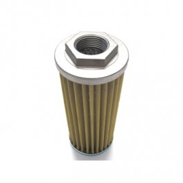 HY90138 гидравлический фильтр SF-FILTER