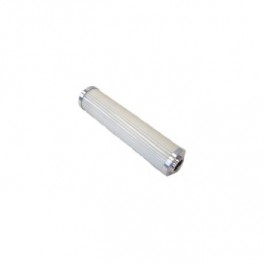 HY90169 гидравлический фильтр SF-FILTER