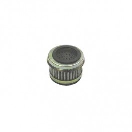 HY90168 гидравлический фильтр SF-FILTER