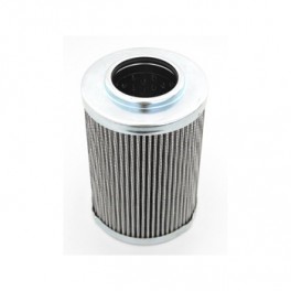 HY90161 гидравлический фильтр SF-FILTER