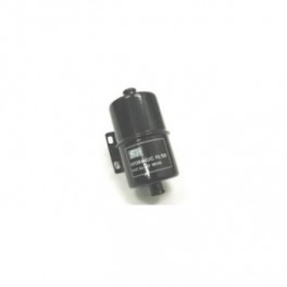 HY90153 гидравлический фильтр SF-FILTER