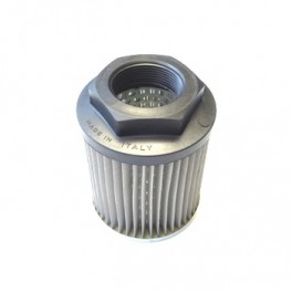 HY90151 гидравлический фильтр SF-FILTER
