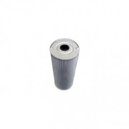 HY90147 гидравлический фильтр SF-FILTER