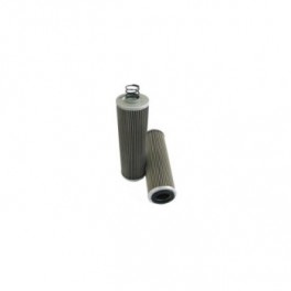 HY90146 гидравлический фильтр SF-FILTER