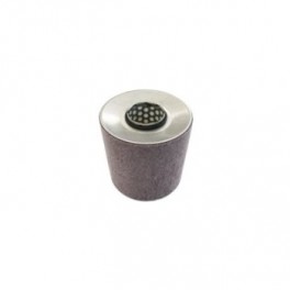 HY90228 гидравлический фильтр SF-FILTER