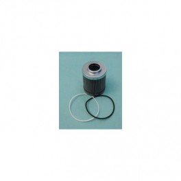 HY9022 гидравлический фильтр SF-FILTER